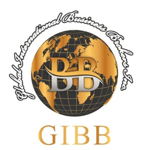 Global International Business Brokers